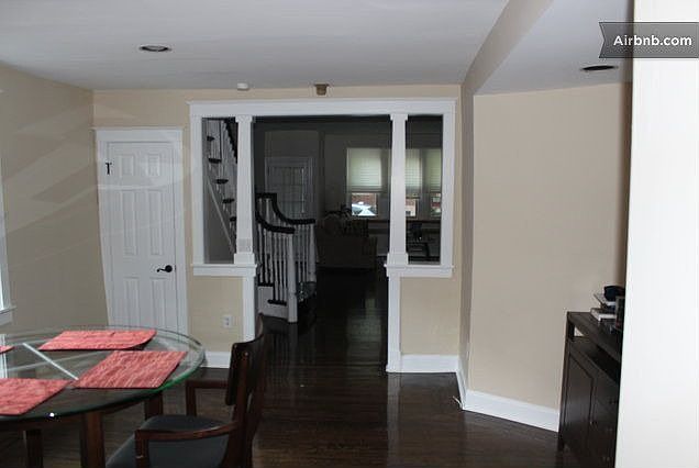 2nd image of 2128 Brandywine St