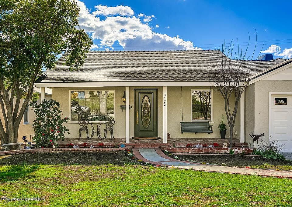 1st image of 3722 Los Amigos St