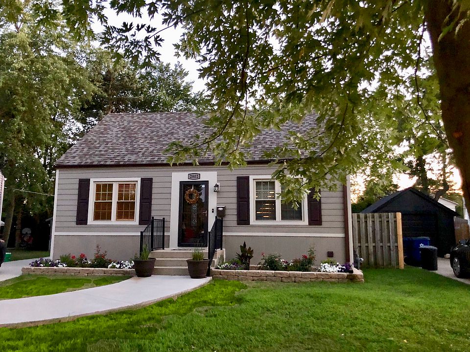 1st image of 2802 Elder Ln