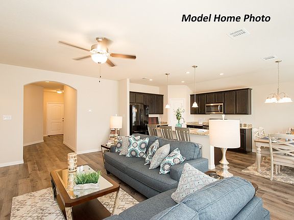5th image of 108 Westview Dr