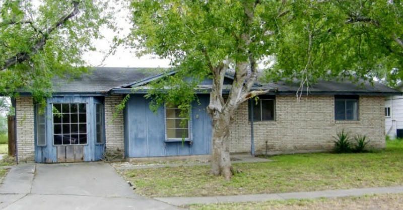 1st image of 326 Briarwood Dr