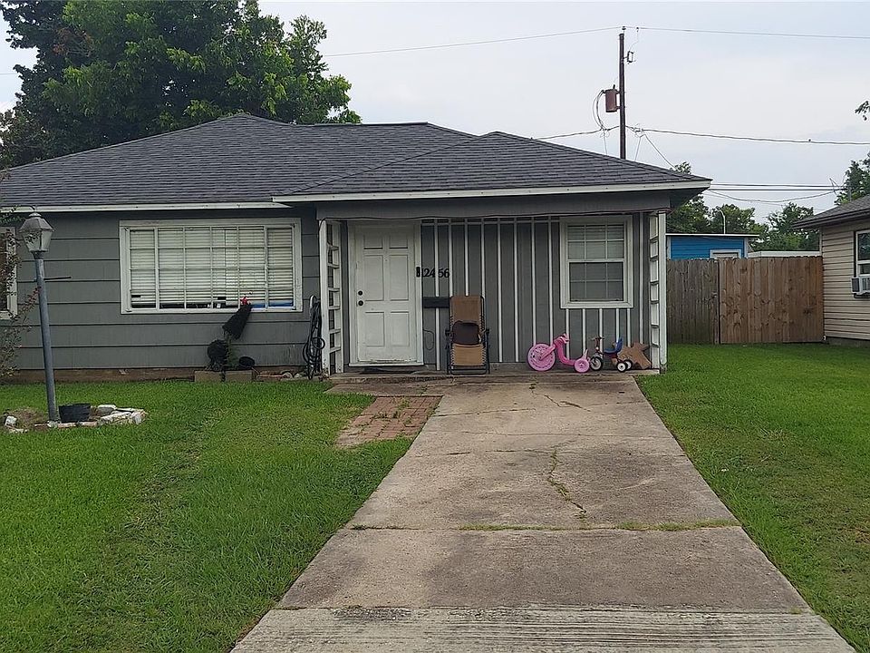 1st image of 12456 Yancy Dr