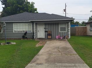 12456 Yancy Dr, Houston, TX 77015