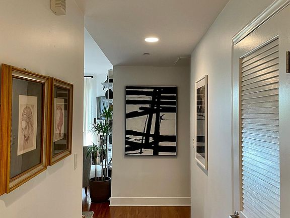 2nd image of 11722 Ohio Ave APT 203