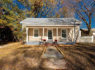 102 Oakland St, Clover, SC 29710