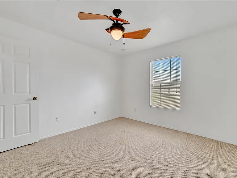 4850 51st St W #3205 — Photo 16