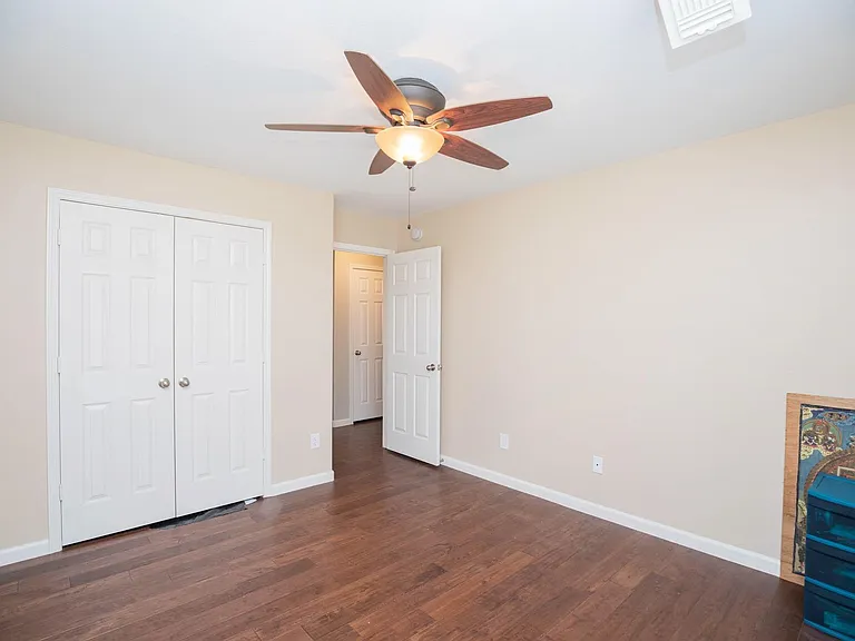 21206 Colton Cove Dr — Photo 23