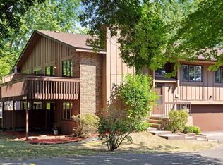 2618 Sumac Ct, White Bear Lake, MN 55110