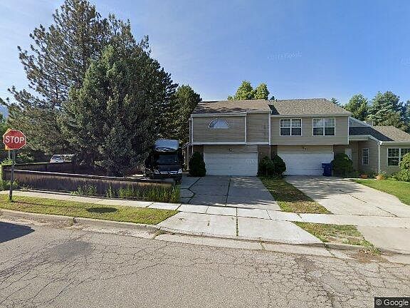 1st image of 1990 E Gregson Ave
