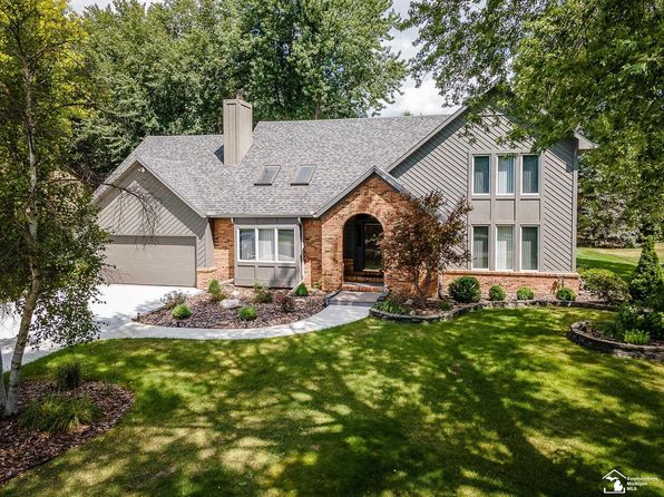 Monroe MI Real Estate - Monroe MI Homes For Sale | Zillow