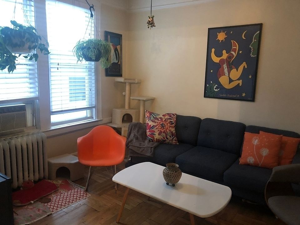 1st image of 23-67 28th St #B