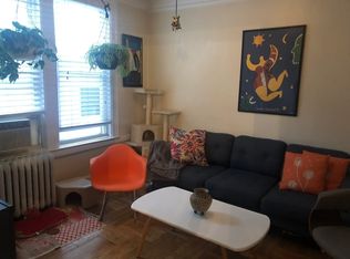 23-67 28th St #B, Astoria, NY 11105