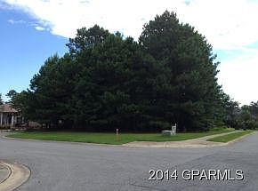 1st image of 2303 Lambeth Cir
