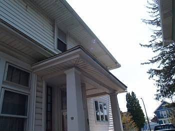 4th image of 282 Minnesota Ave