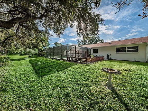 3rd image of 2182 Marquita Dr