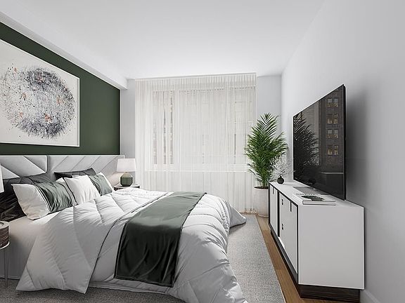 5th image of 320 W 38th St APT 1109*