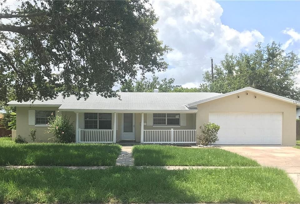 1st image of 6342 Lido Ct #7