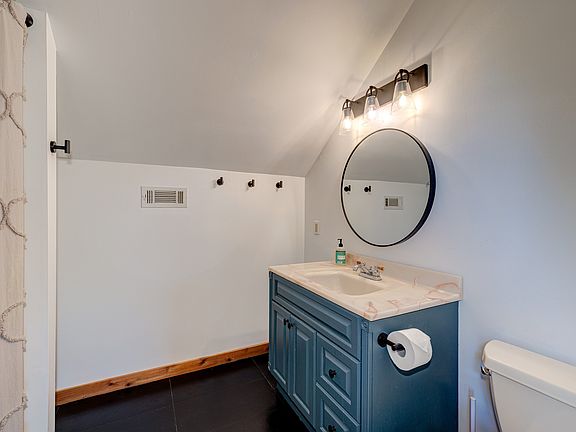 31st image of this home