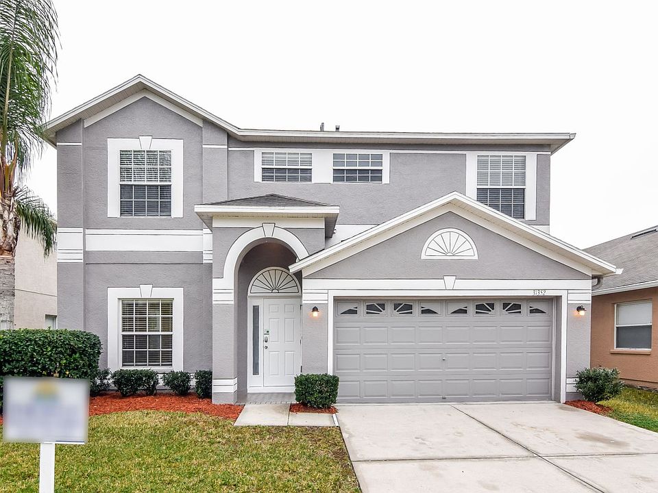 1st image of 31352 Glendalough Way