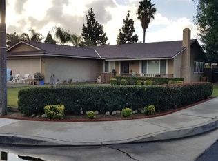 628 E Spruce St, Ontario, CA 91761