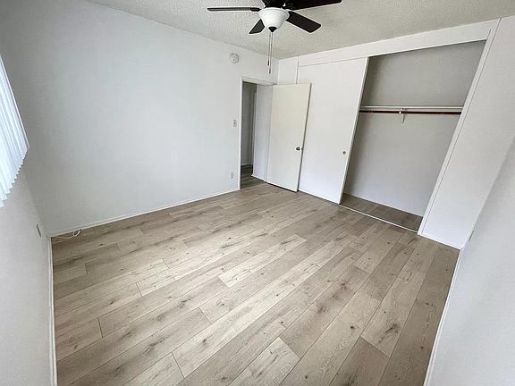 3rd image of 12628 Pacific Ave #6