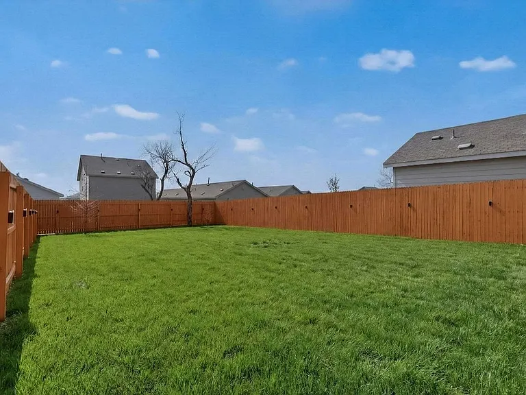 4140 Water Fall Cv — Photo 33