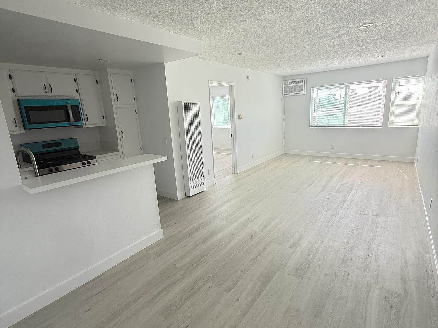 7755 Laurel Canyon Blvd — Photo 2