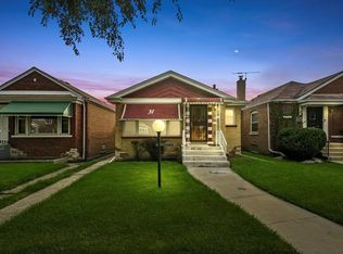 8817 S Merrill Ave, Chicago, IL 60617