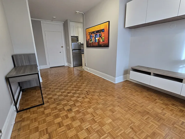 21 Beacon St #10C — Photo 6
