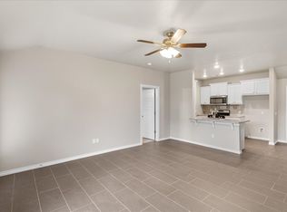 410 Grove St, Perry, OK 73077