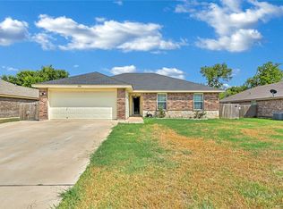 224 Woodland Blvd, Waco, TX 76705