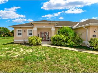 1622 NW 5th Ter, Cape Coral, FL 33993