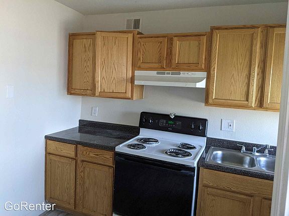 4th image of 4301 S 7th Ave #1