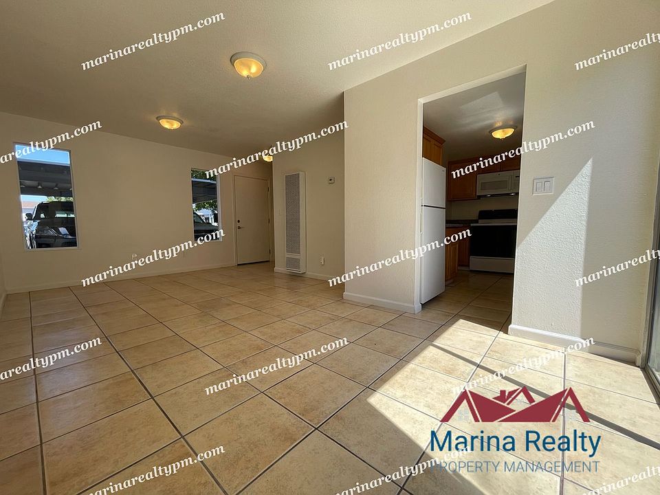 1st image of 211 Del Luz Ct
