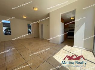 211 Del Luz Ct, Fairfield, CA 94533