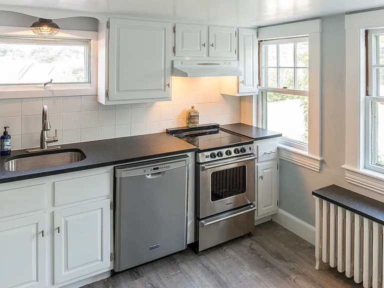 7 Fort Sewall Ln #C — Photo 2