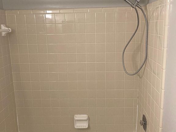 3rd image of 2396 Ryan Pl APT C
