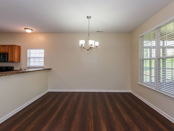 4th image of 14927 Jerpoint Abby Dr