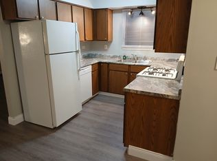 5712 Ridgemont Ln #3W, Chicago Ridge, IL 60415