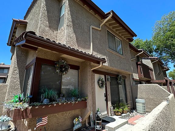 2nd image of 2424 Chandler Ave Unit 1