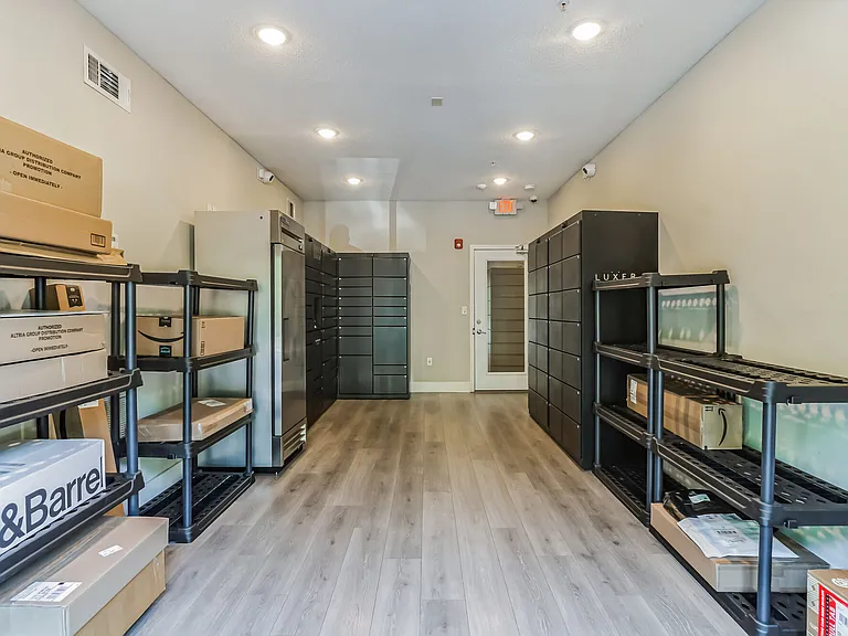 Reserve at Lenox Park — Photo 10