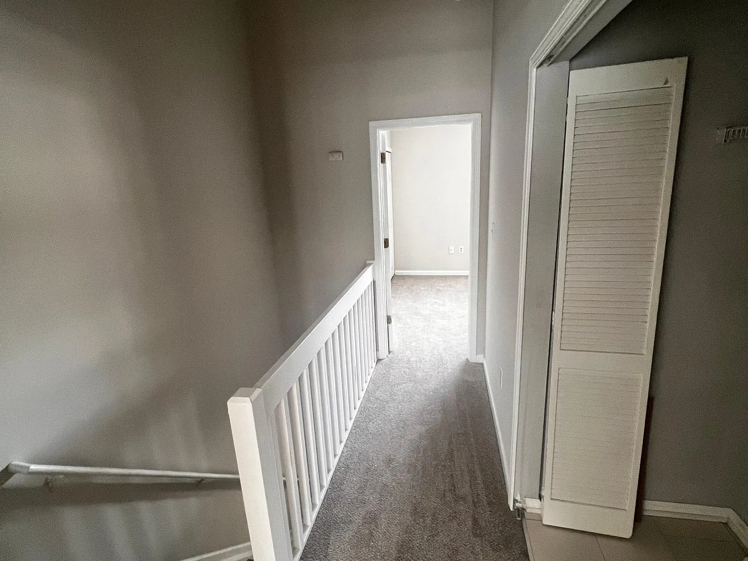 7843 Petrea Ln — Photo 4