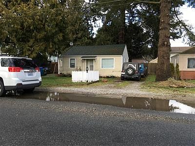 1st image of 1234 NE 148th St