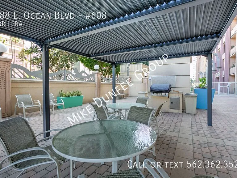 388 E Ocean Blvd #608 — Photo 23