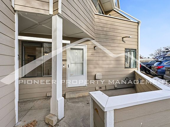 2nd image of 12478 W Nevada Pl APT 102