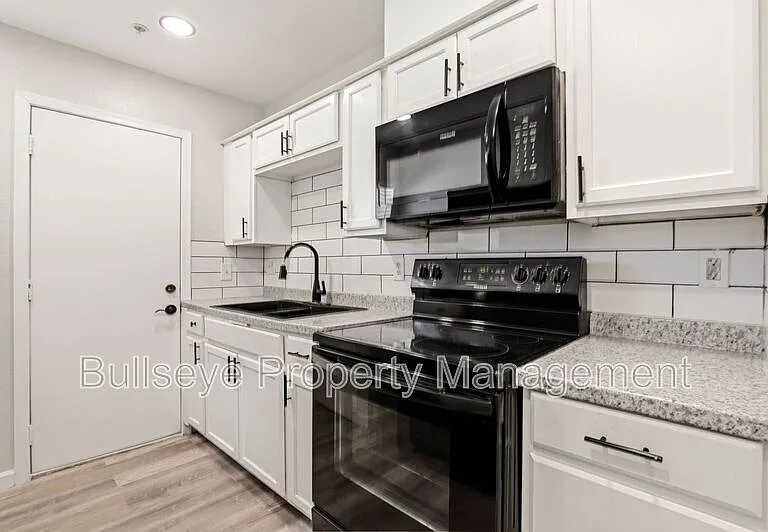 840 E Turney Ave #3 — Photo 8
