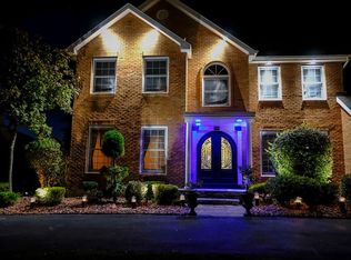 257 Longhouse Ln, Slingerlands, NY 12159