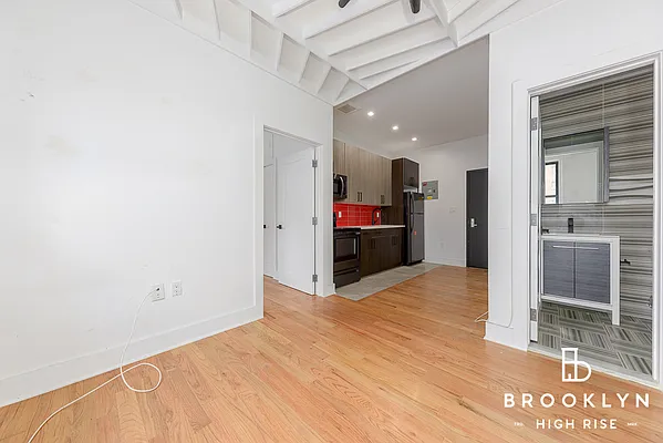 Rented by Brooklyn High Rise LLC | media 18