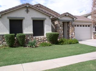 5324 E Holmes Ave, Mesa, AZ 85206