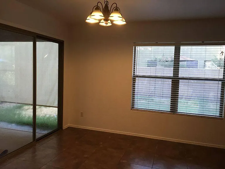 E Deer Valley Rd — Photo 12